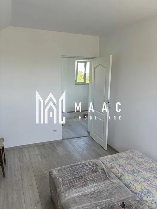 Casă Modernă I 160 mp Utili I Teren Generos  I Daia Nouă - Poză 4