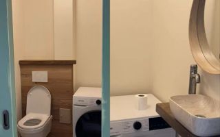 Apartament 3 camere – Grigorescu - Poză 7