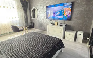 Apartament 2 camere-  Rin Grand Residence-Vacaresti - Poză 22