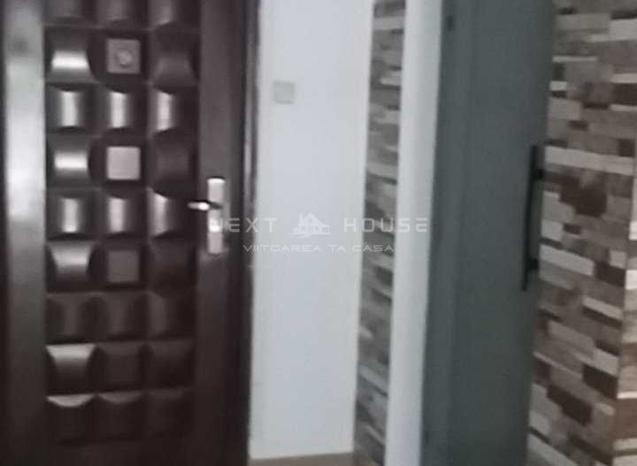 13 Septembrie -  2 camere - Poză 8