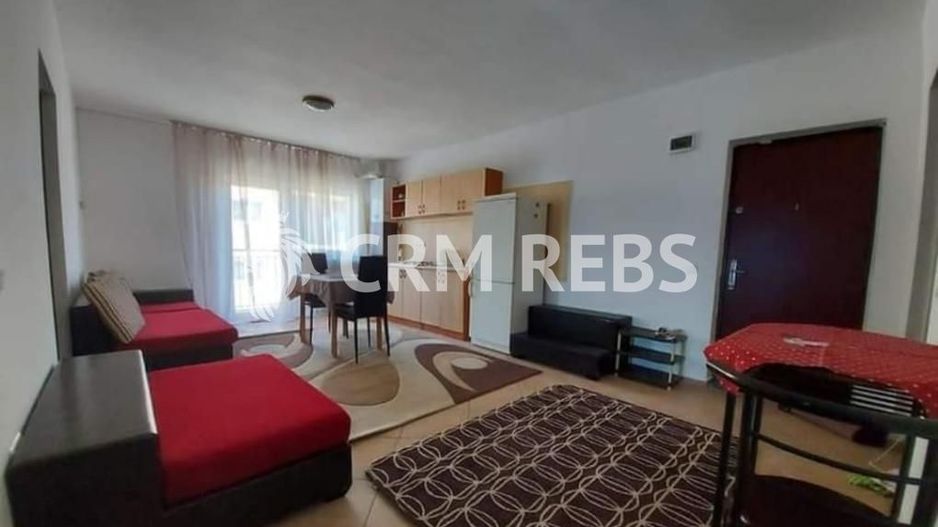 Apartament 3 camere - Poză 4