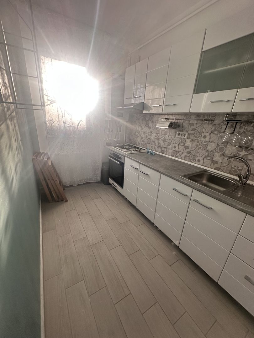 2 camere Chiajna ,Ilfov - Poză 9