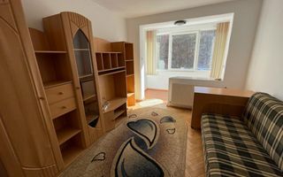 Apartament 3 camere Bd. Victoriei - Poză 1
