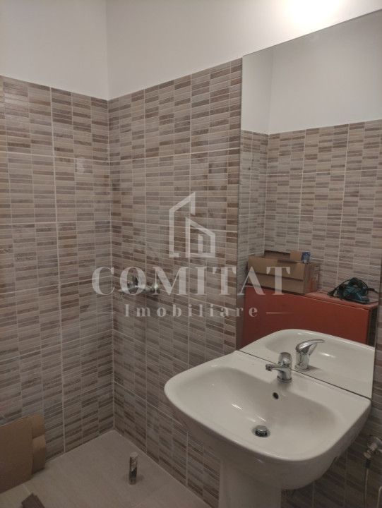 2 Apartamente | Finisate |  Zona Grigorescu - Poză 14