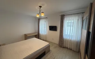 Casă duplex de închiriat | Arhitecților, Sibiu | 110 mp - Poză 11