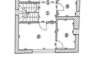 Casă individuală 4 camere | 648 mp teren | Sânpetru - Poză 16