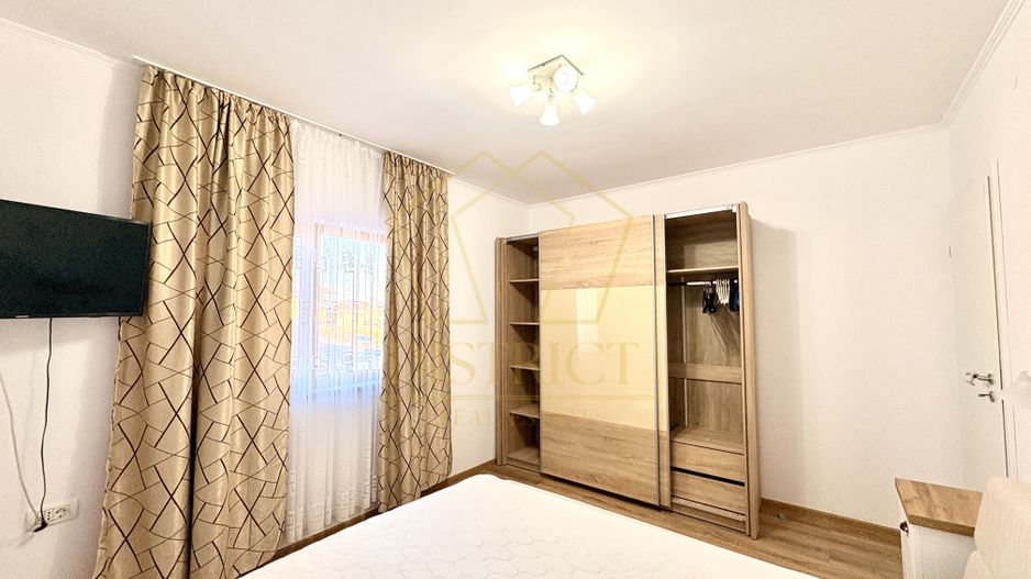 Apartament spațios cu 2 camere | Mosnita Veche | Lidl - Poză 3