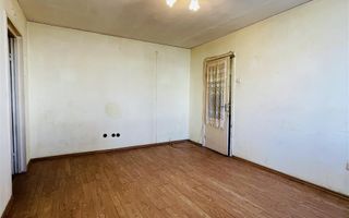 Apartament 2 camere semidecomandat zona Cantemir - Poză 4