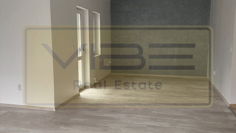 Popas Pacurari- 5 min de Atrium Garden- Vila 4 camere renovata ! - Poză 23