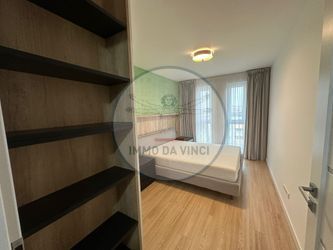 Apartament de inchiriat - Poză 10