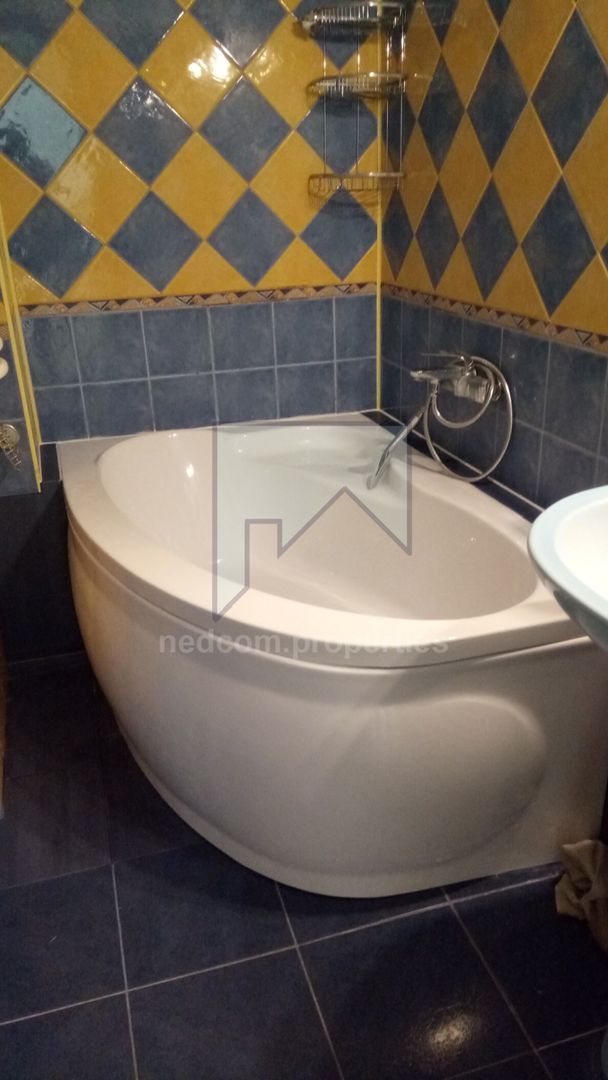 Vanzare apartament 3 camere Parc Sebastian - Dumbrava Noua - Poză 9