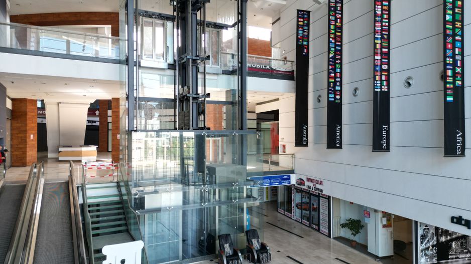 Oportunitate cu Potențial Nelimitat - Poză 4