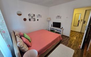 Apartament 3 Camere Decomandat, Complet Mobilat - Poză 2