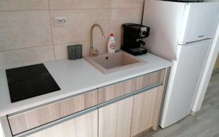 Apartament 2 Camere de Vânzare | Summerland Mamaia | Vedere Frontală - Poză 5