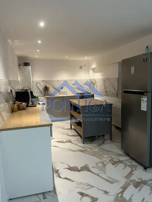 Casa de vanzare Ovidiu - Poză 7