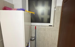 Apartament 2 camere | Vânzare | Floreasca–Compozitori - Poză 13