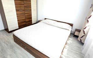 Apartament 3 camere in regim hotelier – Micro 16, Complex Siret - Poză 5