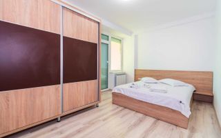 Apartament 3 camere in Faleza Nord et 2/8 Bloc Nou - Ocazie Unica - Poză 4