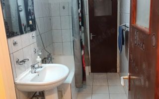 Apartament 2 camere circular, aproape metrou Titan, etaj 3 - Poză 7