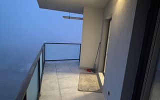 Apartament de vânzare, 53 mp ,loc de parcare subteran ,zona Buna ziua - Poză 10