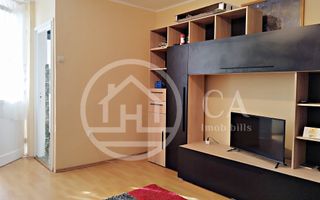 Garsoniera de vanzare in zona Rogerius, Oradea - Poză 2