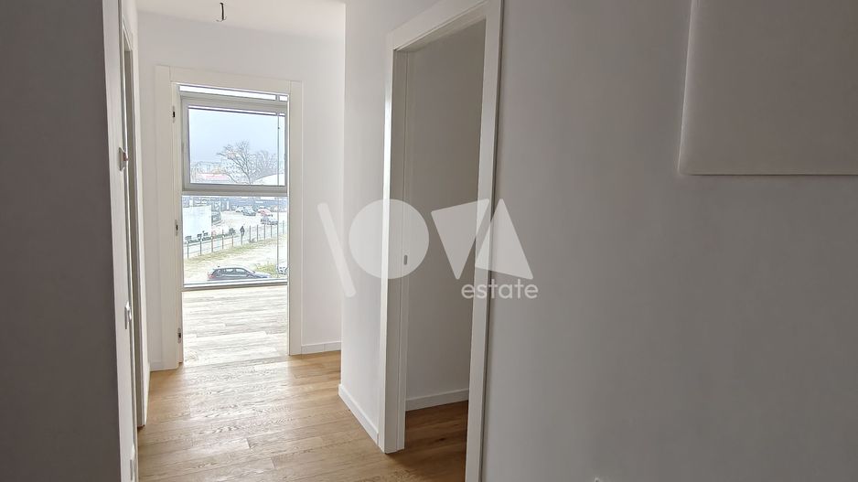 De vânzare: ap. 3 cam UP-site Floreasca  - îți spun și ce nu-i bun - Poză 8