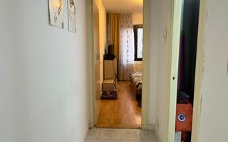 2C Decomandat - 50mp | Metrou Lujerului | Reabilitat | Et Intermediar - Poză 10