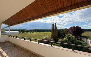 Casa indivuala Punchenii Mari / DN1 / Pietrosani / Ploiesti - Poză 1