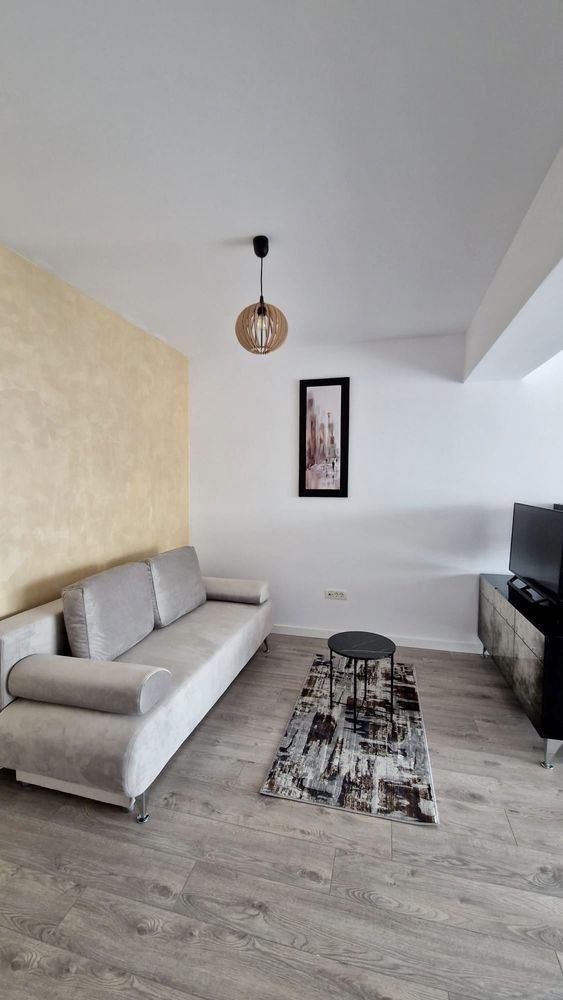 Proprietar inchiriez apartament 2 camere Timpuri Noi metrou - Poză 2