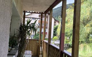 Apartament cu 3 camere, 64 mp, situat în zona Răcădău – Etaj 1, parcare + boxă - Poză 5