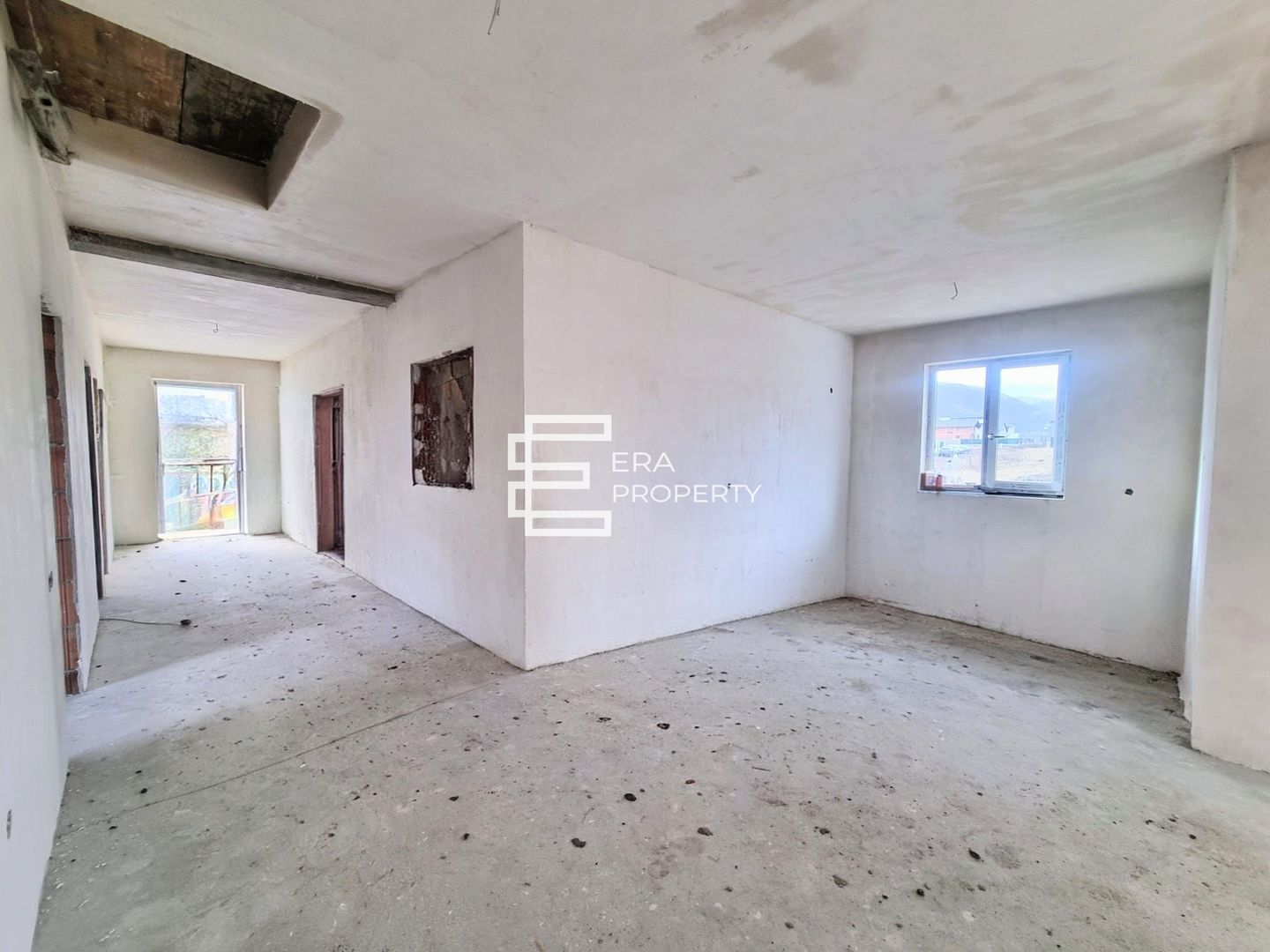 Casă individuală 4 camere, 130 mp utili, teren 500 mp, Cisnădie - Poză 5