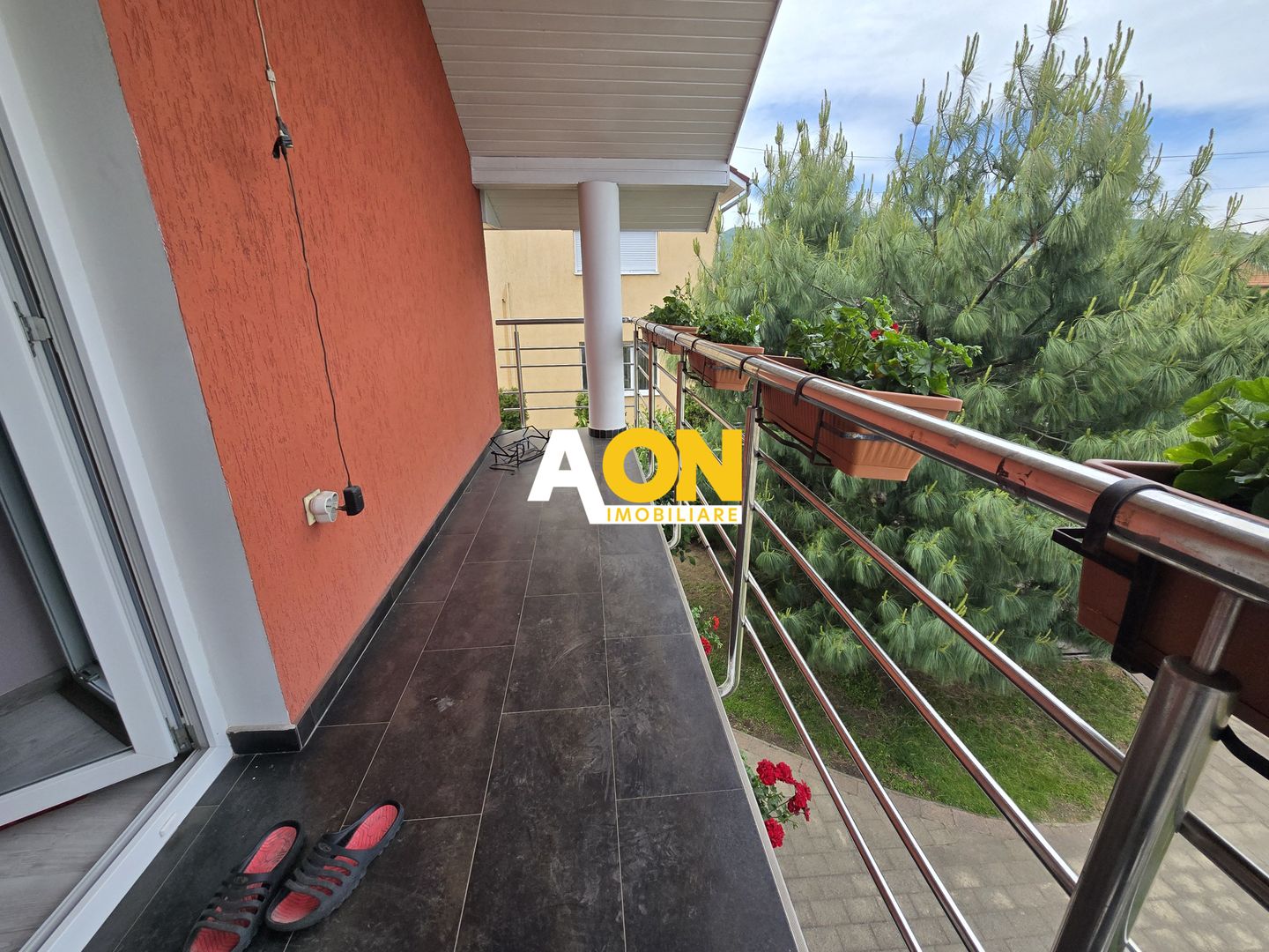 Vila 6 Camere Zona Kaufland, 1000mp Teren - Poză 19