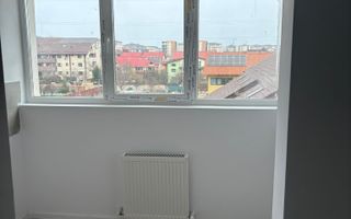 Garsoniera | 5 Minute Metrou Dimitrie Leonida| - Poză 4