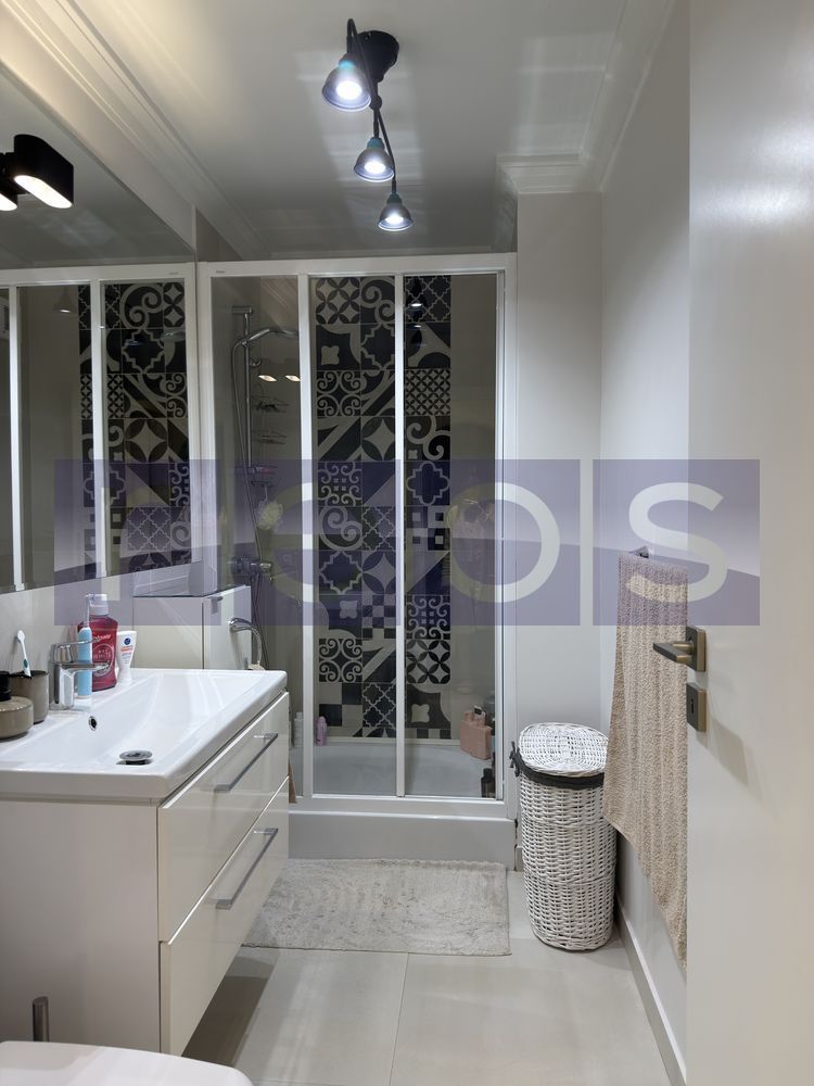 VANZARE 2 CAMERE DECOMANDAT- Nerva Traian- Vitan- Sector 3 - Poză 6