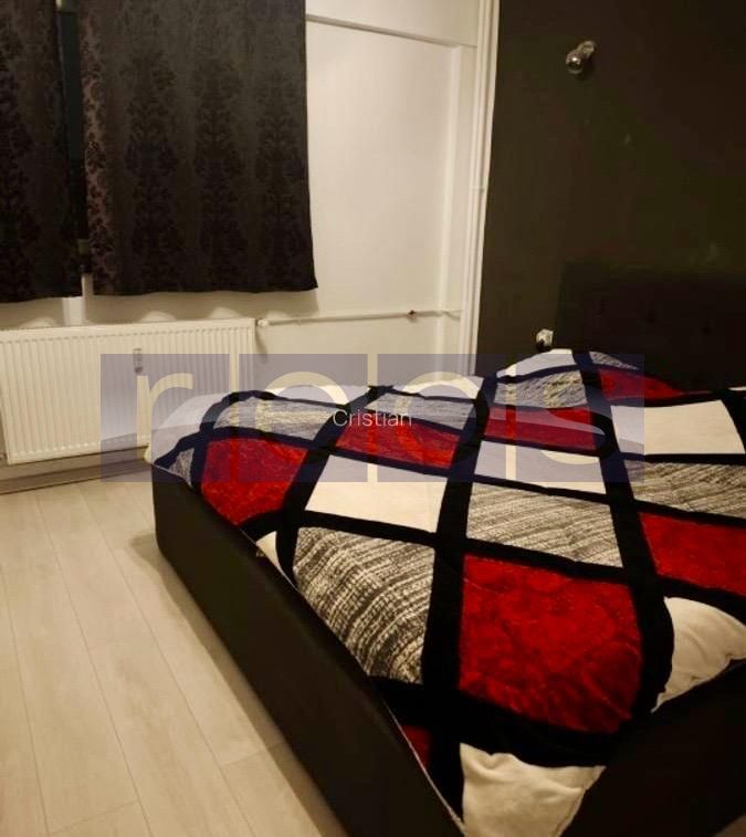 VANZARE APARTAMENT 3 CAMERE 76MP MUNCII MIHAI BRAVU DECOMANDAT DUBLU VEDERE - Poză 8