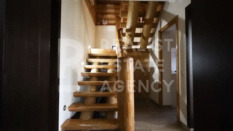 De vânzare – Pensiune activă, Iasi - Poză 13