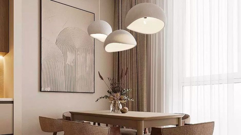 Oferta Lansare 2 camere bloc boutique  parcul Teilor - Poză 5