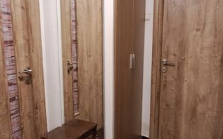 13 Septembrie, garsoniera, 50 mp, decomandata, parcare, mobilata, STB - Poză 8