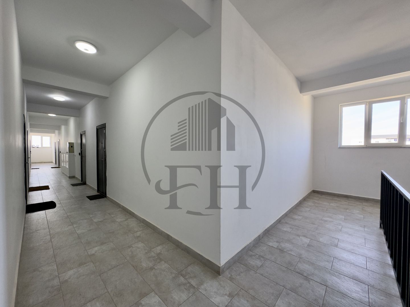 Garsoniera de vanzare Costinesti, Constanta - Poză 8