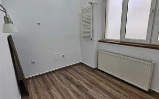 Spatiu comercial | Vitrina | 110 mpu | Ultracentral - Poză 5