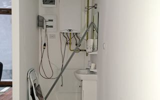 Spatiu Comercial, 90 mp, zona Ultracentrala - Poză 6