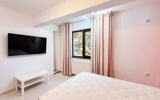 Apartament  de vânzare 2 camere | Parcare inclusă | Dobroesti Fundeni - Poză 5