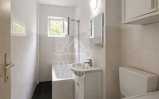 Apartament cu 2 camere de vanzare zona Rogerius, Oradea - Poză 7