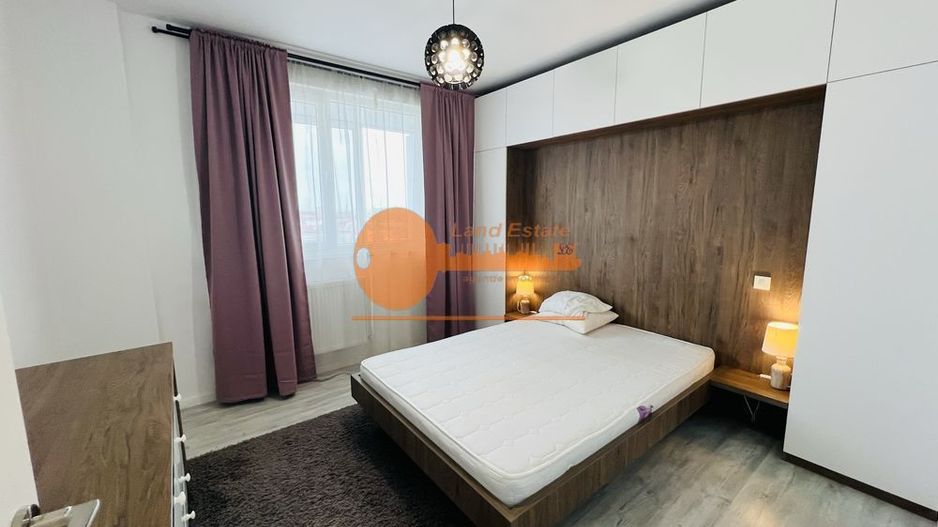 Apartament 2 camere | Ion Mihalache – Piața Domenii - Poză 3