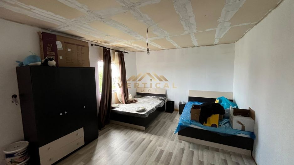 🏡 Vilă de vânzare – Comuna Berceni | Potențial ridicat 🏡 - Poză 6