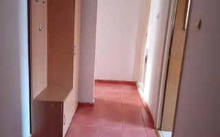 Decomandat-Apartament 2 camere-Jilava-Super Ocazie - Poză 1
