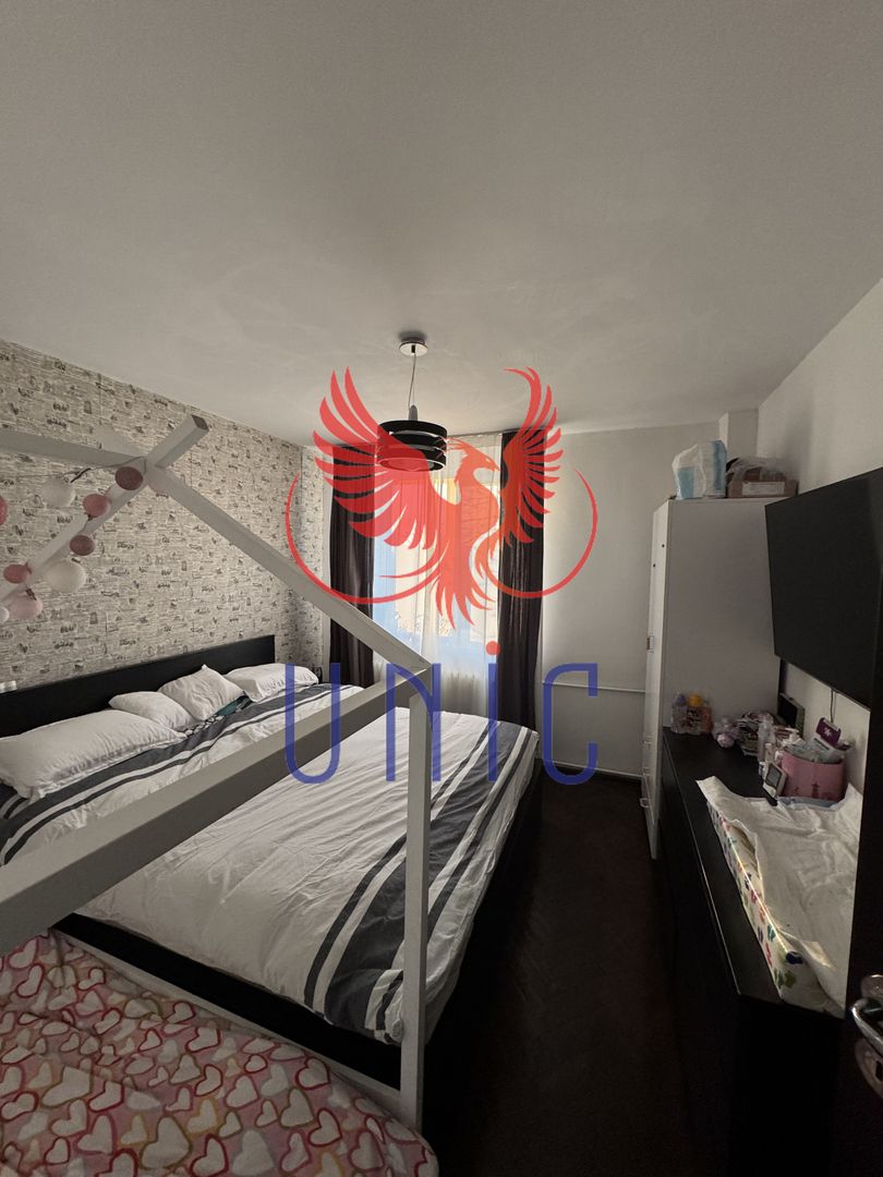 Apartament 3 camere Brazda! - Poză 1
