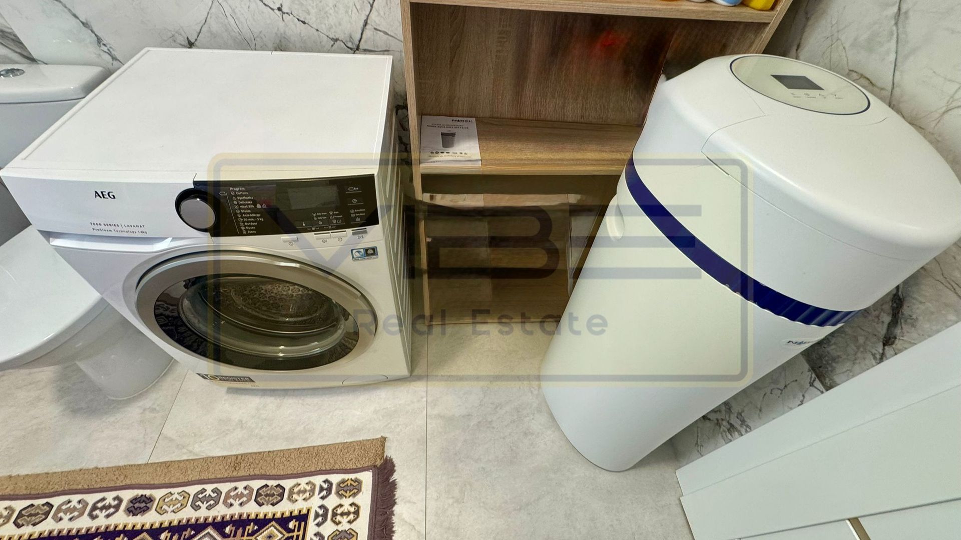 Casa individuala 4 camere I 500mp teren I cartier privat select V. Lupului I - Poză 22