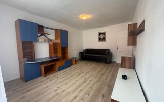 Apartament 2 camere de închiriat, Răcădău, renovat - Poză 2