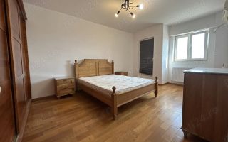 3 camere 75 mp Văcărești | lângă parc + metrou | centrală proprie | - Poză 3